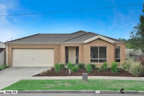 69 Ghazeepore Rd, Waurn Ponds, VIC 3216