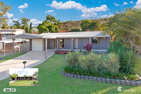 13 Etheridge St, Mount Louisa, QLD 4814