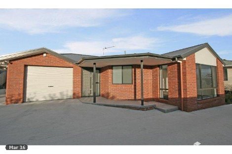 12b Mildura St, Bellerive, TAS 7018