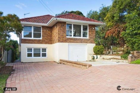 1 Seebrees St, Manly Vale, NSW 2093