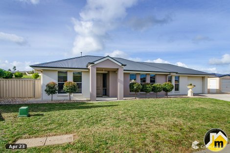 30 Altinio Dr, Mount Gambier, SA 5290