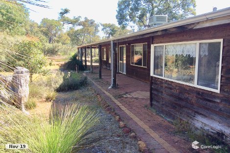 10 Blackboy Way, Morangup, WA 6083