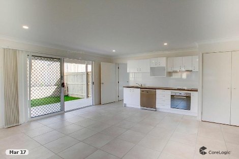 2/312 Preston Rd, Wynnum West, QLD 4178