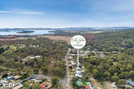 178 Carlton River Rd, Carlton, TAS 7173