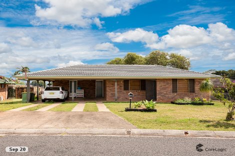 7a Hillview Dr, Goonellabah, NSW 2480