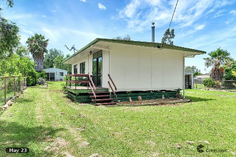 28 East St, Kingsthorpe, QLD 4400