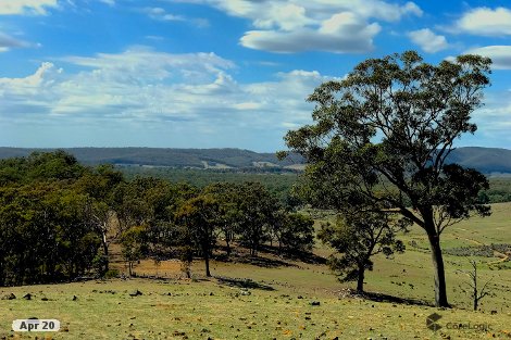 26 Red Gate Lane, Heathcote South, VIC 3523