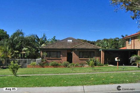 6 Northcote Ave, Caringbah South, NSW 2229