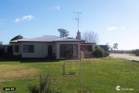 38 Mead Post Office Rd, Mead, VIC 3568