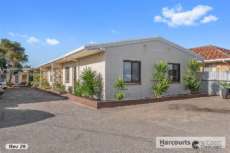 1/19 Fourth Ave, Ascot Park, SA 5043