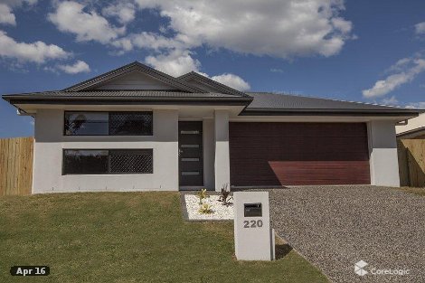 8 Firetail St, Deebing Heights, QLD 4306