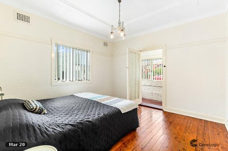 156 Bestic St, Kyeemagh, NSW 2216