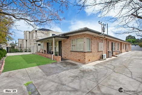 7/38 Fashoda St, Hyde Park, SA 5061