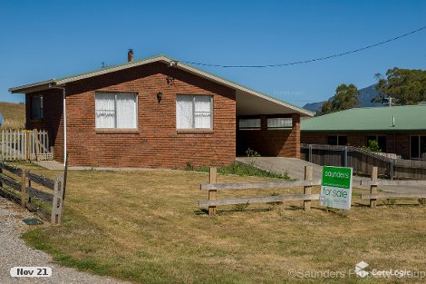 152 Main St, Sheffield, TAS 7306