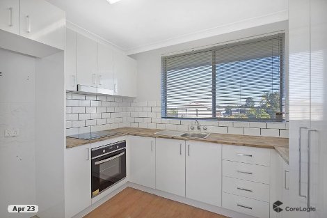 5/8 Harry St, Zillmere, QLD 4034