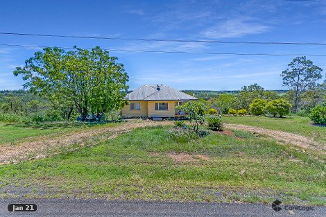 125 Rankin Rd, Childers, QLD 4660