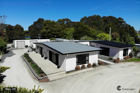 19 Scotchtown Rd, Smithton, TAS 7330