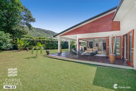 11 Muller St, Palm Cove, QLD 4879