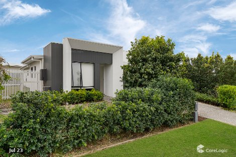 65 The Heights Bvd, Pimpama, QLD 4209