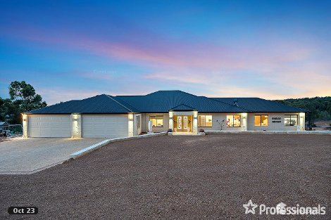 12 Wallaby Rd, Brigadoon, WA 6069