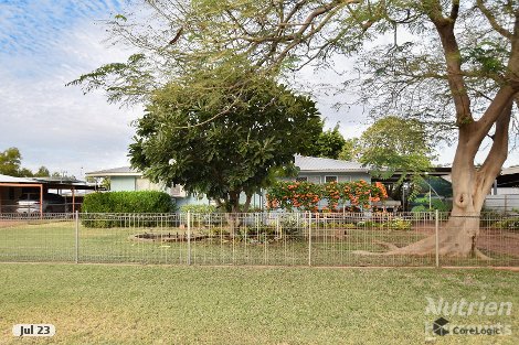 22 Kittle St, Tennant Creek, NT 0860