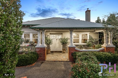 30 Townsend St, Flora Hill, VIC 3550