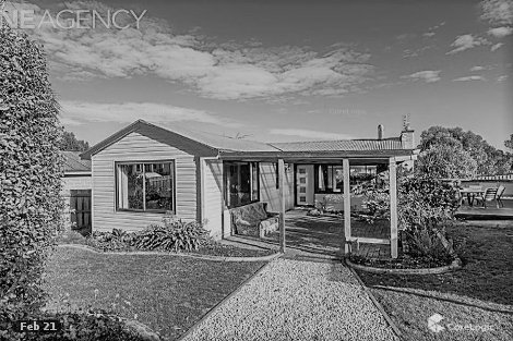 8 Hillcrest Rd, Devonport, TAS 7310