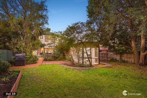 3 Geneva Rd, Alphington, VIC 3078