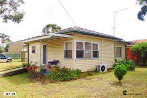 161 Wallarah Rd, Gorokan, NSW 2263