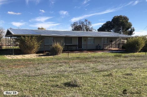 71 Steve Edwards Rd, Bally Bally, WA 6304