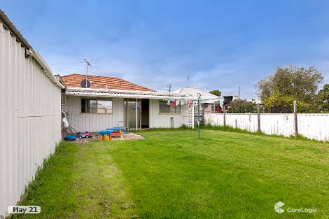 154 Blair St, South Bunbury, WA 6230