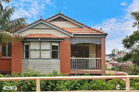 14/64 Cremorne Rd, Cremorne Point, NSW 2090