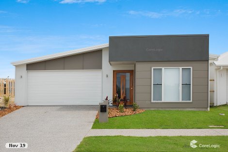 22 Mcarthur Pde, Baringa, QLD 4551