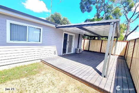 87 Stockholm Ave, Hassall Grove, NSW 2761