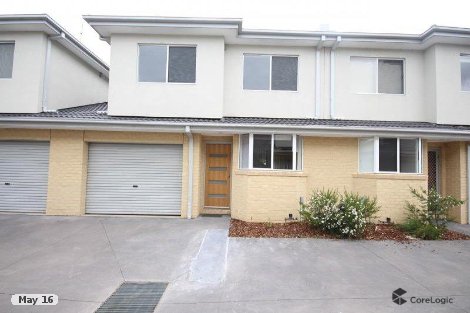 5/102a Country Club Dr, Safety Beach, VIC 3936