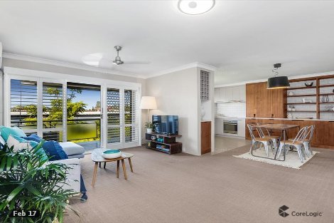 5/45 Alva Tce, Gordon Park, QLD 4031