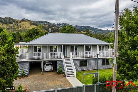 62-64 Nundle Rd, Woolomin, NSW 2340