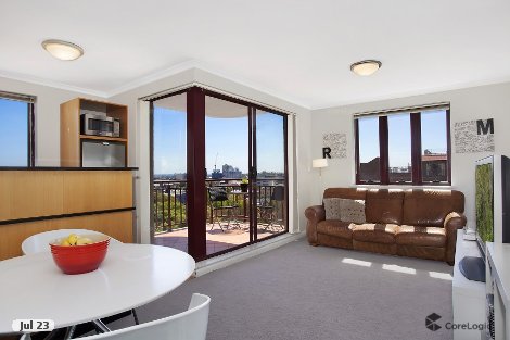 808/508-528 Riley St, Surry Hills, NSW 2010