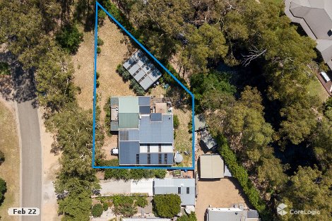 18 Cobram St, Tocumwal, NSW 2714