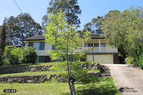 11a Coniston Cl, Rankin Park, NSW 2287