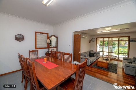 29 Macintosh St, Forster, NSW 2428