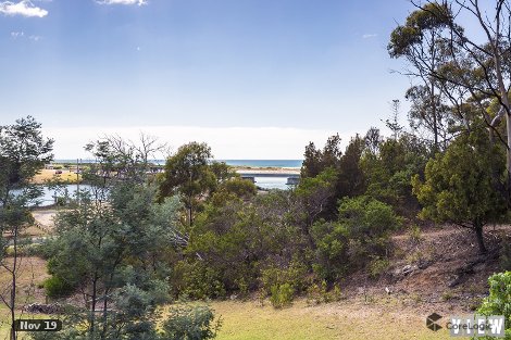 23-25 Bridge Esp, Scamander, TAS 7215