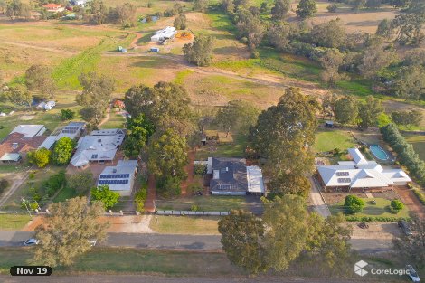 45 Rose St, Upper Swan, WA 6069