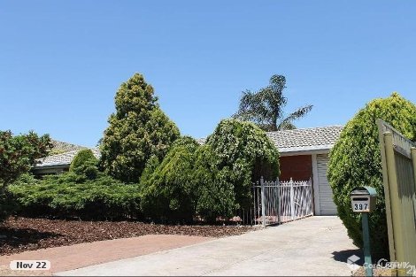 397 Yatala Vale Rd, Surrey Downs, SA 5126