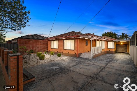 75 Childs Rd, Lalor, VIC 3075