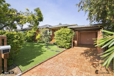 27 Fiona St, Woodpark, NSW 2164