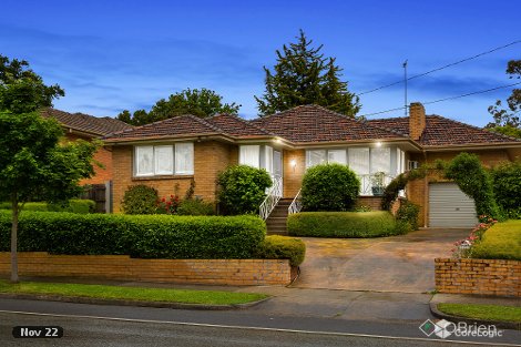 152 Blackburn Rd, Blackburn South, VIC 3130