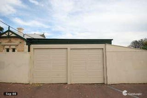 28 Marlborough St, Malvern, SA 5061