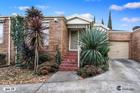 2/47-49 Hillcrest Dr, Westmeadows, VIC 3049