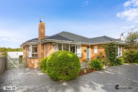 49 Morrie Cres, Blackburn North, VIC 3130